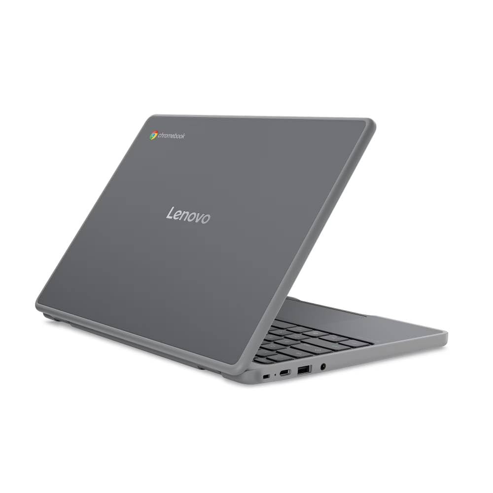 Amazon.com: Lenovo Chromebook 100e Gen 5 M89 83T60007US 11.6
