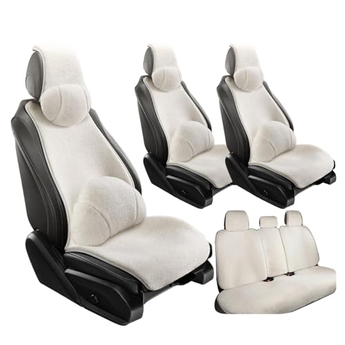 �ɓK�p �z���_ ZR-V RZ3 RZ5 RZ4 RZ6 2022�N12���`���s �ԗp�V�[�g�J�o�[ �\�t�g���G�� �g���� �ȒP���t�� �y������ ���ʎ� �S�Ԏ�Ή� �ԗp�N�b�V���� ���K����(��,���t��)