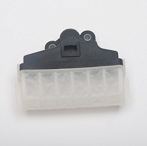 Hifrom Air Filter Oil Filter Spark Plug Compatible With Stihl 021 023 025 Ms210 Ms230 Ms250 Chainsaw New Aftermarket #TOP4