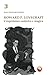 Howard P. Lovecraft. L'esperienza Esoterica E Magica - 3