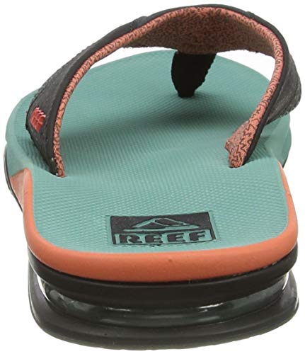 Reef R02026_WTM