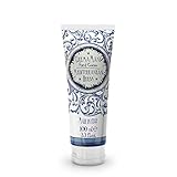 三和トレーディング ルディ(Rudy) Rudy ルディ Le Maioliche ル・マヨルカ Hand Cream ハンドクリーム Mediterranean Herbs メディタラニアンハーブ 100ミリリットル (x 1)