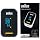 Oximeter