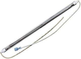 STAR MFG Bottom Element 12 1/4