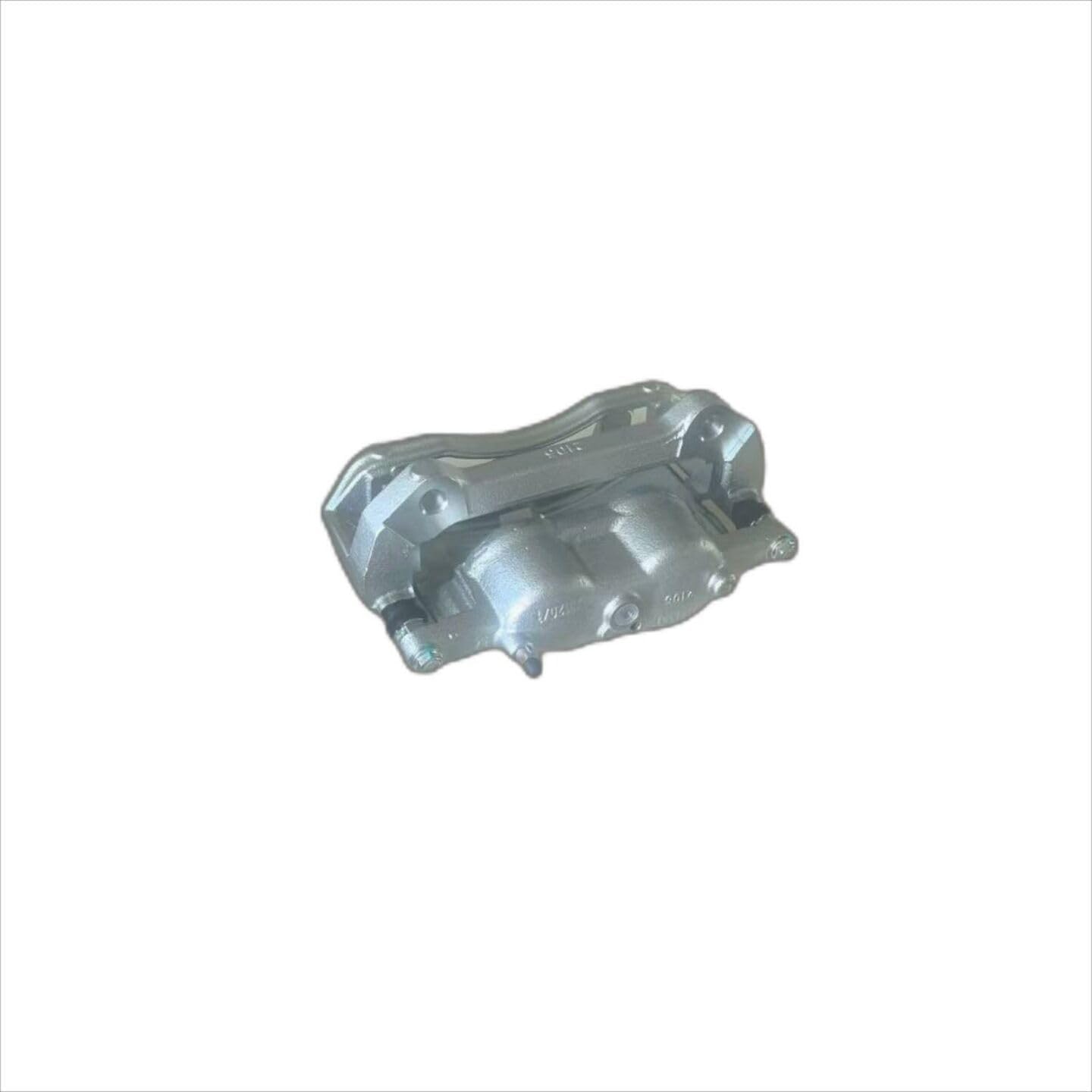 1BP01811AA Disc Brake Caliper compatible with Ford F-150 2020-2012