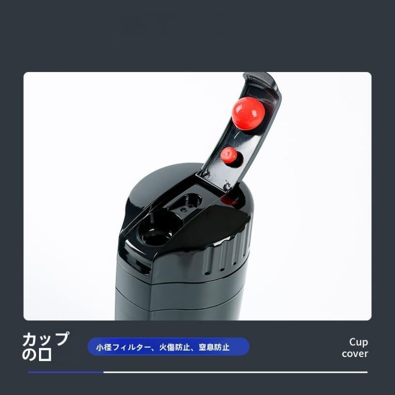 希少】 全自動野菜スープメーカー スープリーズ ZSP-1 ゼンケン 楽天