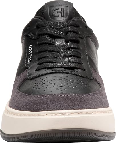 Image of Cole Haan Men's Grandpro Crossover Sneaker