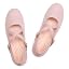 Light Pink/Solid