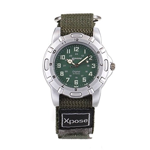 Sekonda 3008.05 Sekonda 3008.05
