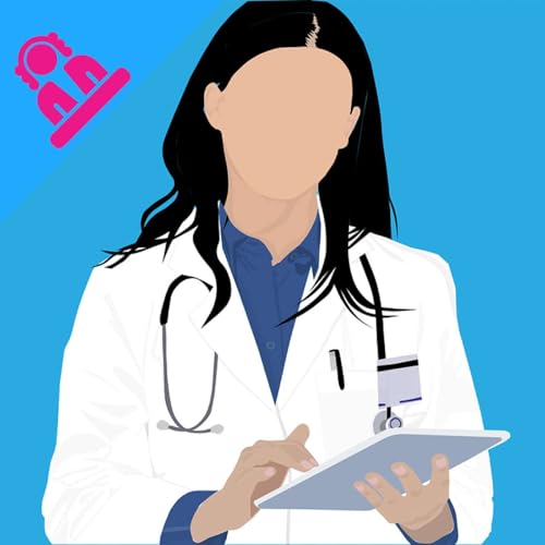 Doctor Knows Best - Jehova's Witnesses and Blood Transfusions