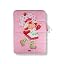 Strawberry Shortcake Vintage