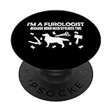 Photo Gallery divertente cane furologo stylists dog groomer popsockets popgrip intercambiabile Photo Gallery divertente cane furologo stylists dog groomer popsockets popgrip intercambiabile
