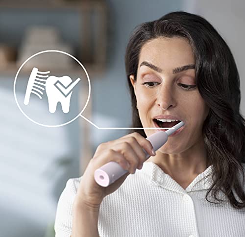 Philips Sonicare 3100