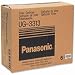 Produktbild Panasonic UG-3313 Tonerkartusche