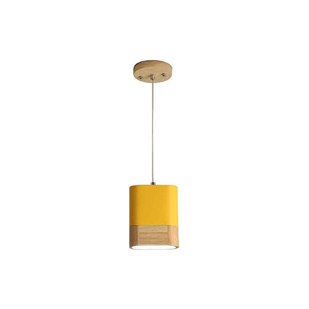 Plafonnier suspension médiévale pour illuminer une grande pièce sombre