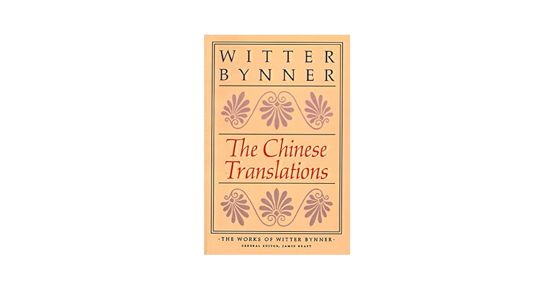 洋書 Die chinesischen handschriften- und... 洋書 Die chinesischen handschriften- und 洋書 Die
