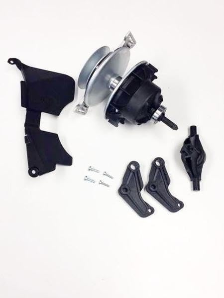 Amazon.com: Venbytech for GT79452 Driver Kit RS800 for General 