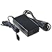 PK Power AC Adapter Compatible with CA-560 Canon OPTURA ZR10 ZR20 ZR40 ZR45MC Camera Power Supply