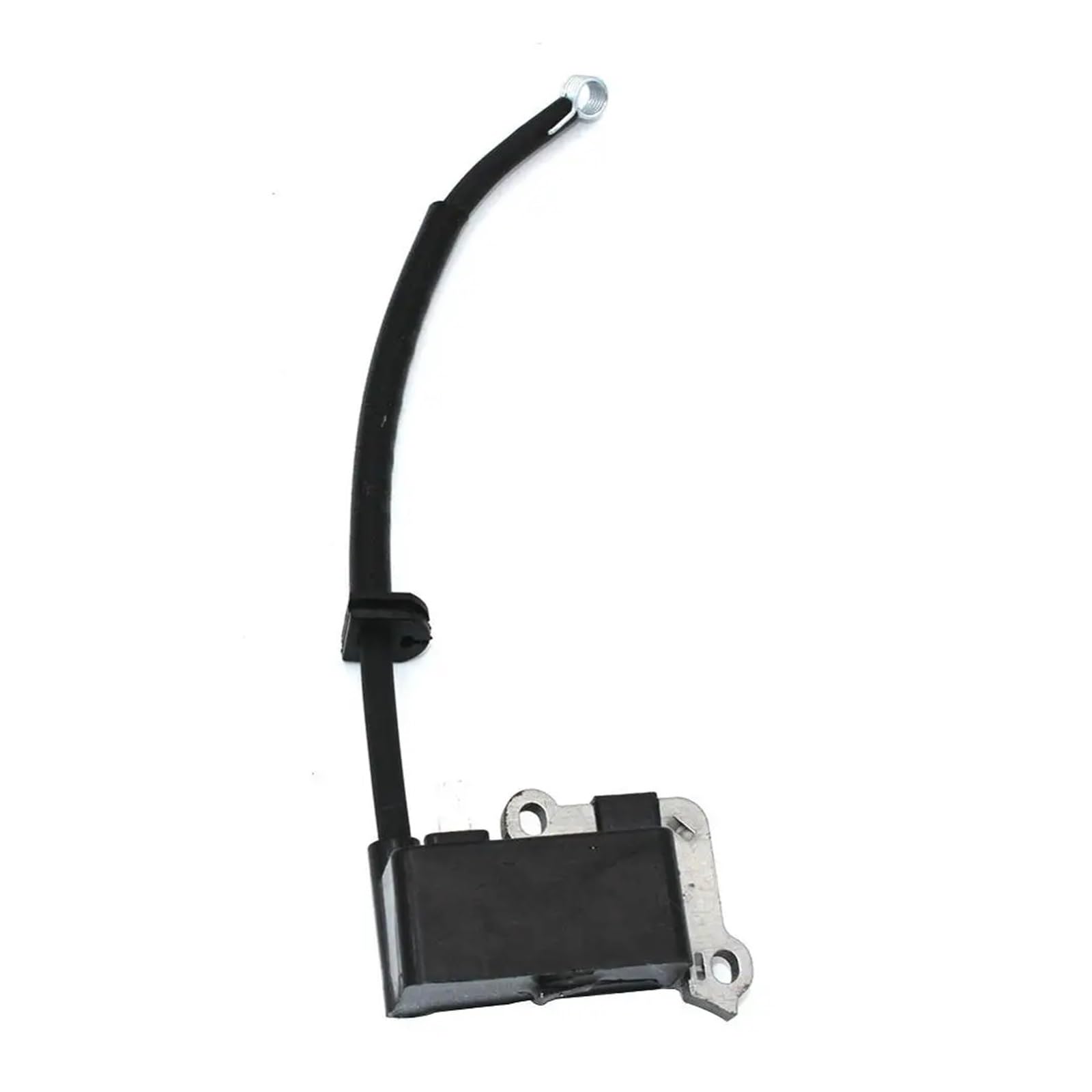 Bobine d'allumage haute performance pour souffleur thermique 580BTS 570BFS 587984501