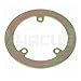 FPE - HACUS New Forklift Horn Contact Ring Replacement Part for Toyota 45123-23600-71