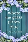 Contemporary Blues