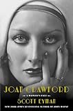 Joan Crawford: A Woman's Face