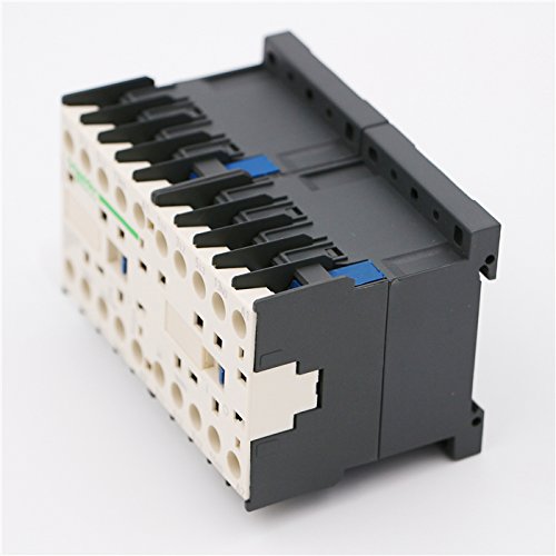 Square D 8903LXG60V02, Gray