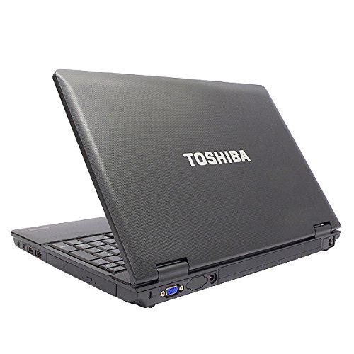 東芝 - 東芝 ノートパソコン B552/G Corei5 Office2019 410WJp5dkAL._UF350,350_QL80_.jpg