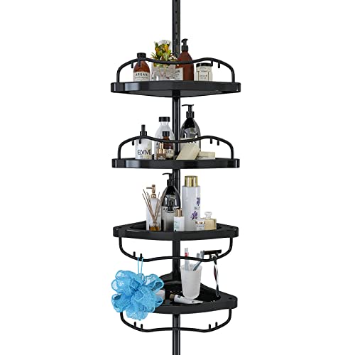 Best Shower Caddy Canada Best Cost