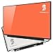 Produktbild Screensale Chimei N156HGE-EA1 LCD Display Bildschirm 15.6" FHD 1920x1080 LED 30pin eDP eyz