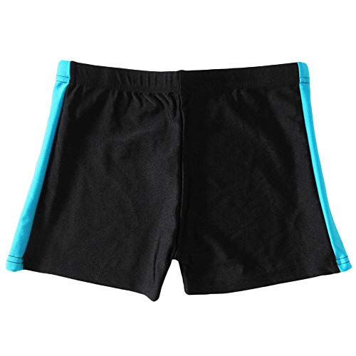 [p_t@~[] LbY  j̎q XCpc XN[ XC~O jpc ubN n wZ ̈  ct ۈ牀 q V 120-130cm ANA