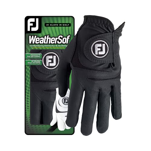 Amazon.co.uk Best Sellers The most popular items in Golf Gloves