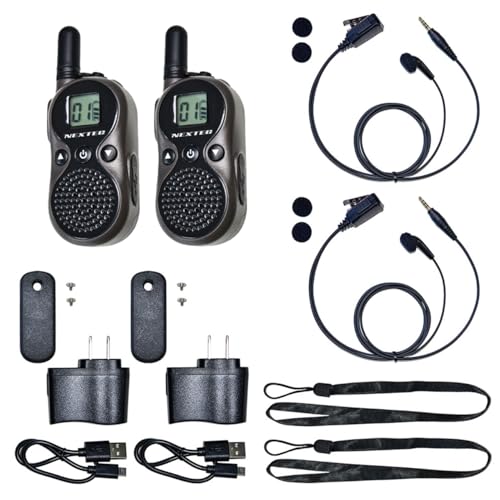 CzZbg F.R.C.GtEA[EV[ NEXTEC NT-202M ubN ^Ey 菬d̓gV[o[ 2gZbg NT-202M+BLUE CENTURY Ci[^CvCz}CN C007