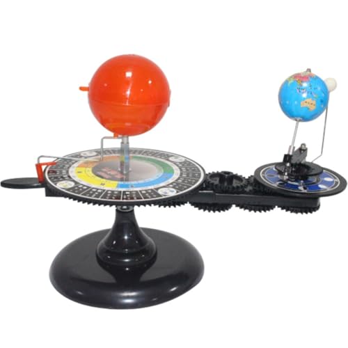 Ghbunuz V  \[[VXef OV z n  zn͌^ ߋ fO O͌^ V̉^ ߋ m炨 w av[g (蓮)