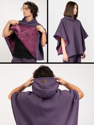 Image of FREE THE SHEEP Eden Hoodie - Mini Parent