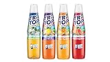 TRi TOP