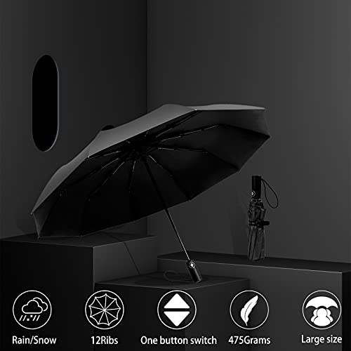 Comparte este contenido con los demás golfistas Buffer Email Print Facebook Linkedin Telegram Pinterest Twitter Whatsapp Comienza a entrenar con tu propio entrenador personal Pulsa aqui 👆 si quieres tener un estilo de vida mas saludable Sombrilla-de-GolfParaguas-de-viaje-portatil-automatico-a-prueba-de-viento-para-hombres-y-mujeresparaguas-de-viaje-super-impermeable-y-plegable-de-12-huesossombrilla-negro