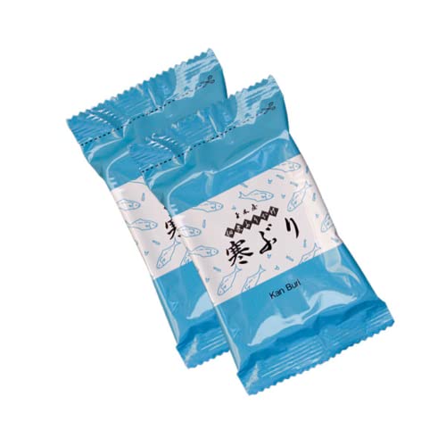 Vʖ؉ Gߌ Ԃ 2pbNV  ӂ肩 ~ ~i Ε