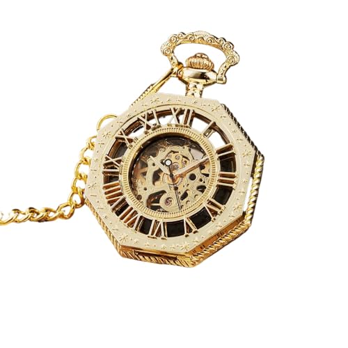 Angoda v |PbgEHb` Zp`fUC X`[pN tX`[ [} JjJ芪 `F[t [p S[h (Fł)