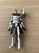 Star Wars The Clone Wars - Captain Rex Mail-in Figure