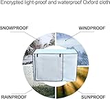 Ataoyus B0F9XYVRDJ lato 4