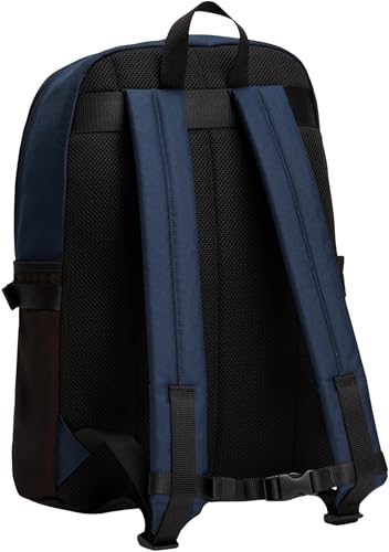 Sac à dos Tommy Jeans TJM Archive Backpack Am0am13402 taille unique bleu - 2