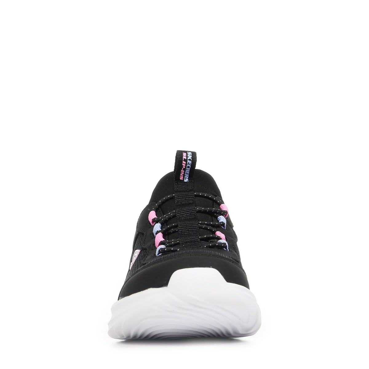 Skechers Bounder Pro, Zapatillas Niñas