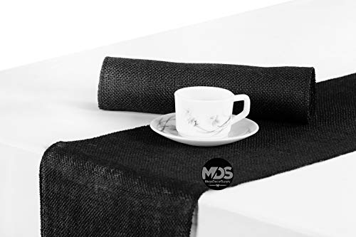 MDS Pack of 5 PCS 100% Natural 12 x 108