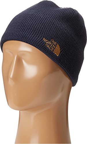 The North Face Unisex Bones Beanie