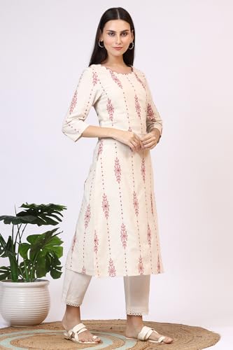 Image of W for Woman Women Kurtas