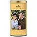 The Republic Of Tea Downton Abbey Bate's Brambleberry Tea, 36 Tea Bags, Fine Black Tea And Fruit Tea