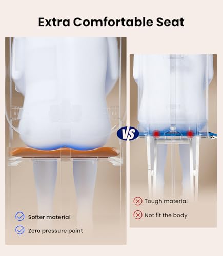 vocic lift chair reviews