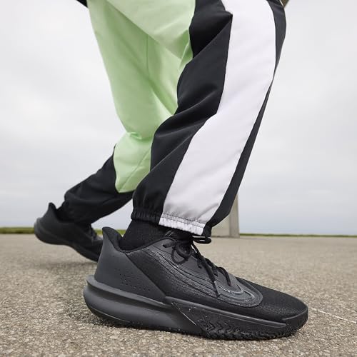 Image of Nike Men Running Shoes