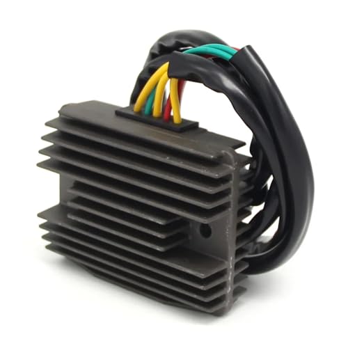 CB919 CB900 CB900F Hornet 900 SC48B VTX1300 S3/S4/S5/S6/S7/S8pdM[^[ Mana 850 GT850p